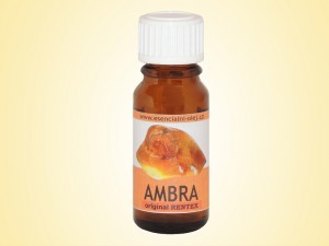 269-85-ambra-800x600