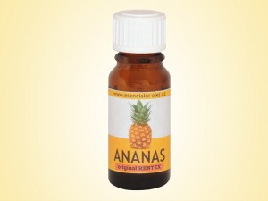 270-50-ananas-800x600