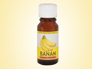 274-24-banan-800x600