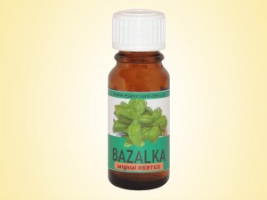 275-96-bazalka-800x600