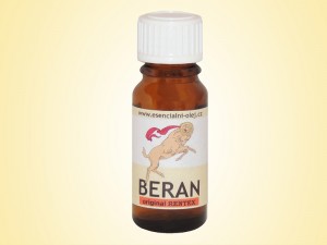 938-100-beran-800x600