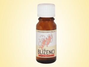 940-61-blizenci-800x600